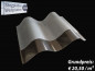 Preview: PVC Wellplatte Ondex HR 177-51 (5)