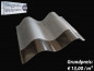 Preview: PVC-Wellplatte Ondex Sollux 177-51 (5)