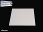Preview: Trespa® Meteon® Fassadenplatten – verschiedene Stärken und Farben