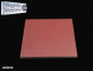 Preview: Trespa® Meteon® Fassadenplatten – verschiedene Stärken und Farben